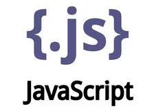 Javascript linguaggio lato client per le pagine web